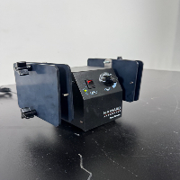 Harvard Apparatus Plate Rotator image 0